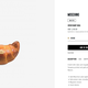 Image for article titled Everything Was Cake But Now Everything Is Baguette